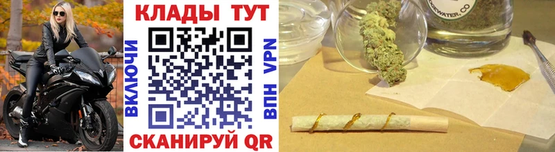 Цена Перевоз Alpha-PVP ГАШИШ